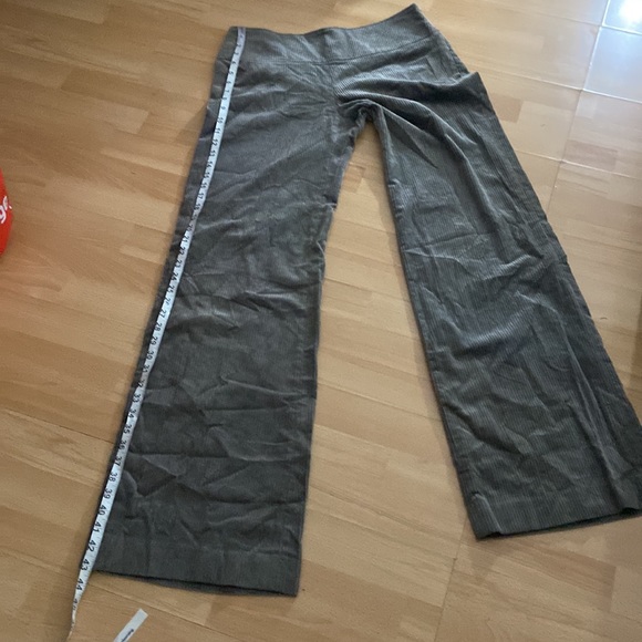 Veronique Branquinho - Picture 5 of 12